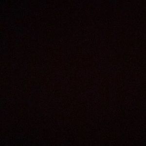 Meet your Posher, Ashton